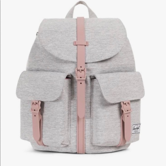 Herschel Dawson Backpack Small